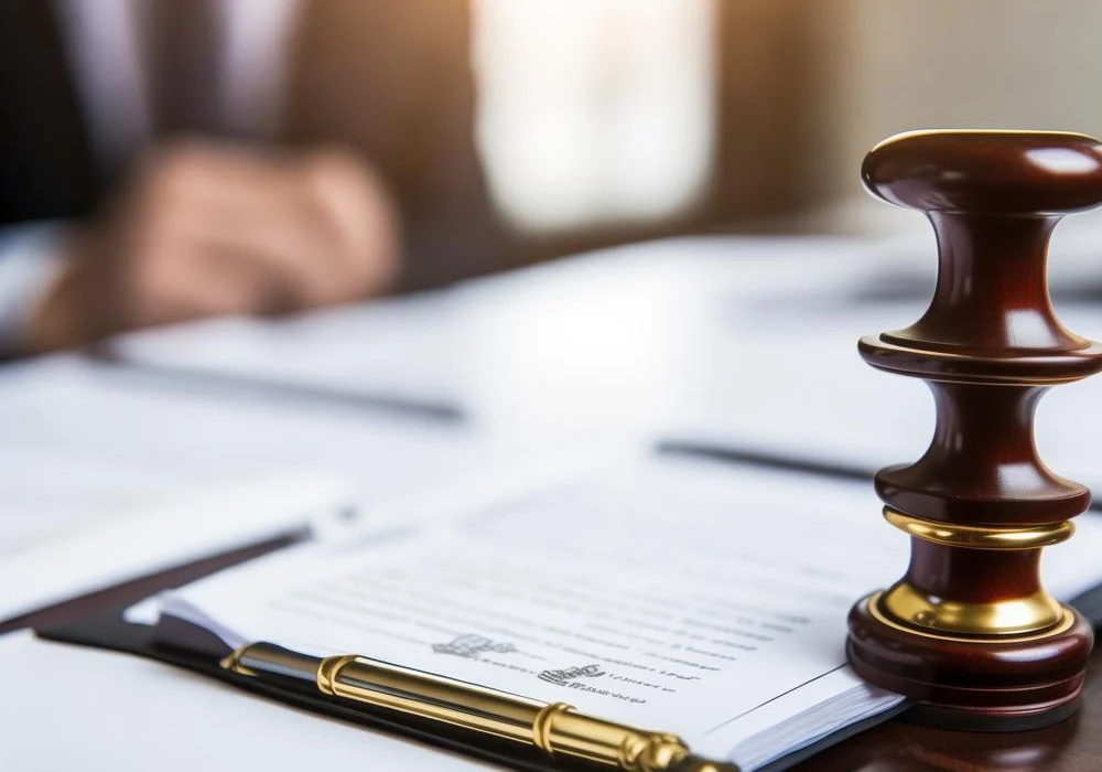 商业场地租赁合同书中的租金计算方法