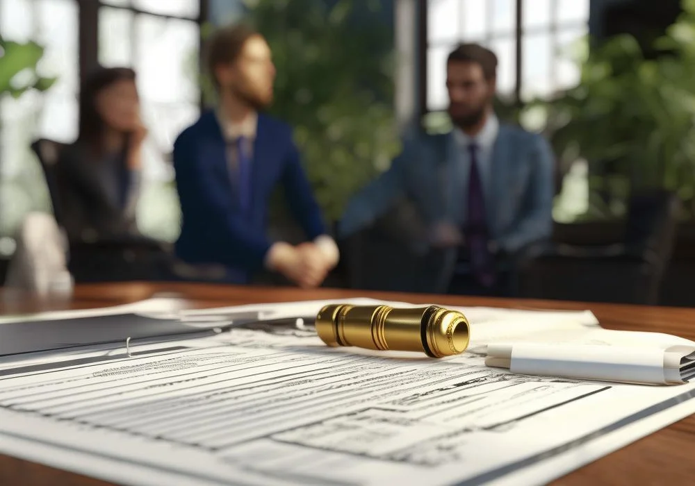 如何撰写一份优秀的网站项目合作合同？