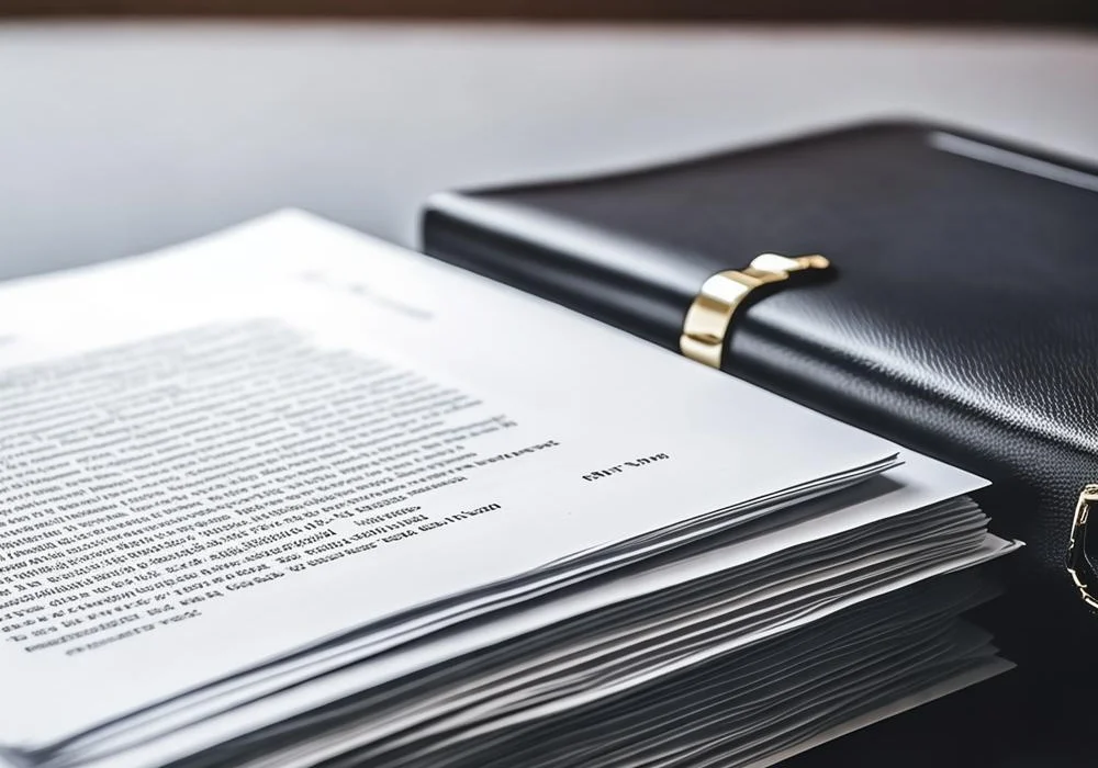 学生书面申请书怎么写实用技巧分享