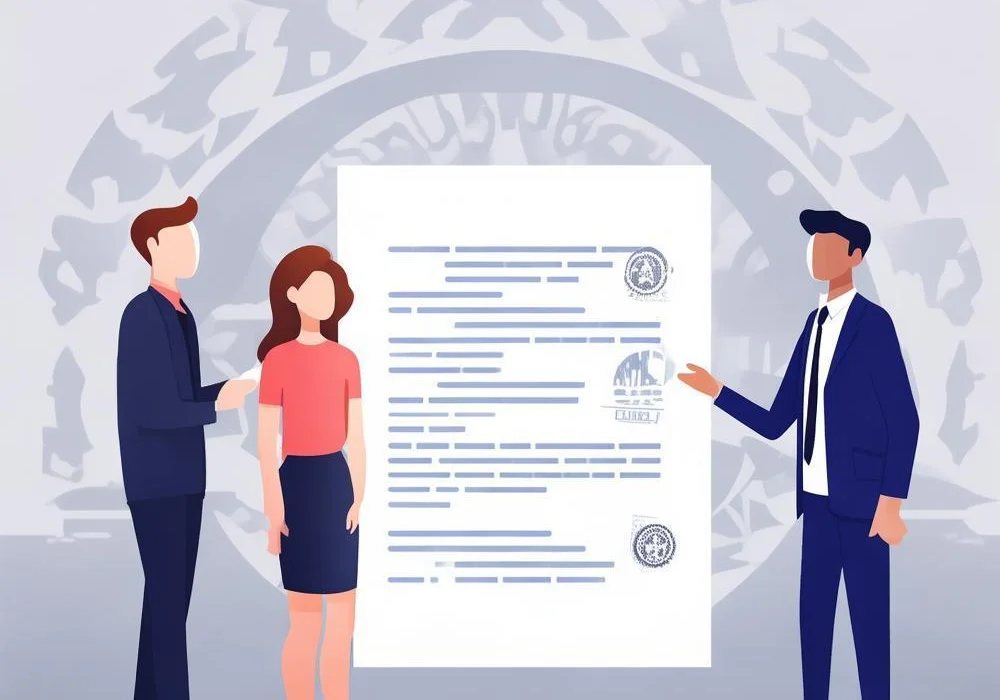 个人劳动仲裁申请书范本2022，权威推荐