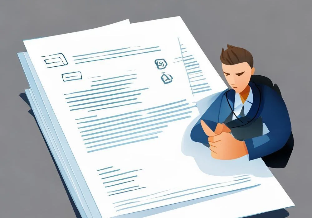 签订土方机械租赁协议书需要注意什么？