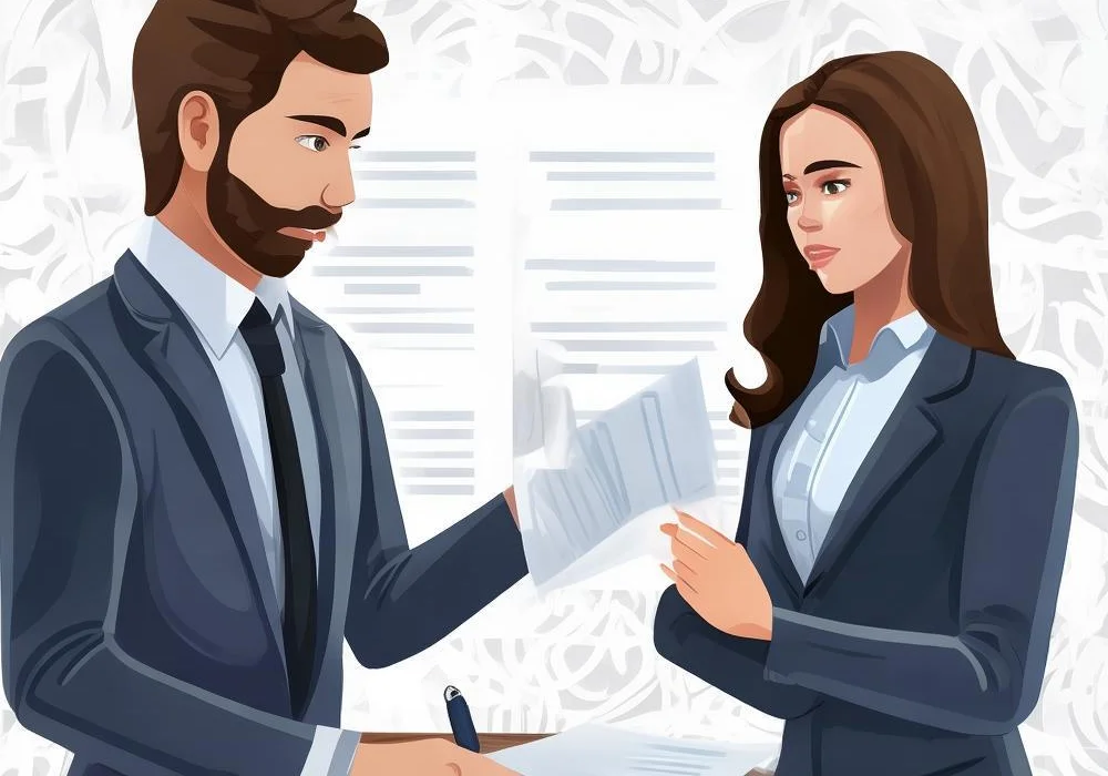 商业街商品房买卖合同有哪些常见问题？专家解答！