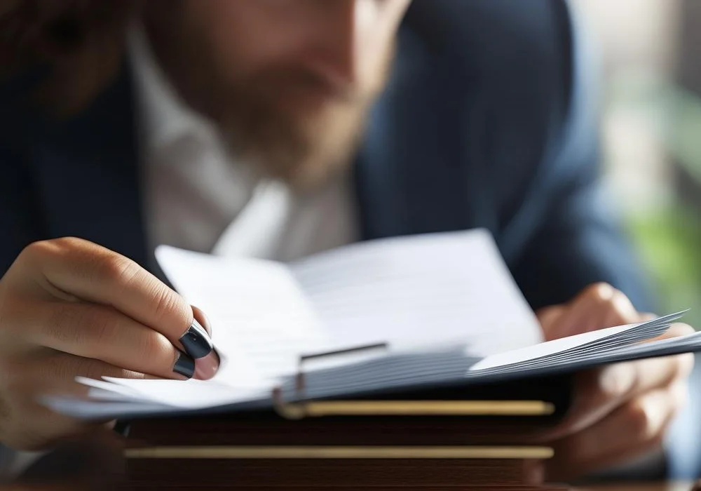 房屋租赁合同纠纷诉讼状如何撰写，看这篇就够了！