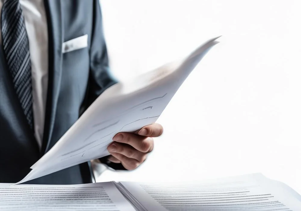 连锁直营店加盟协议书模板下载，加盟无忧！