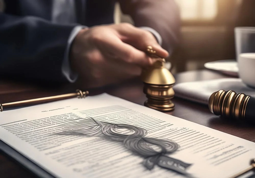 苗木销售合同范本正式版，合同风险防范！