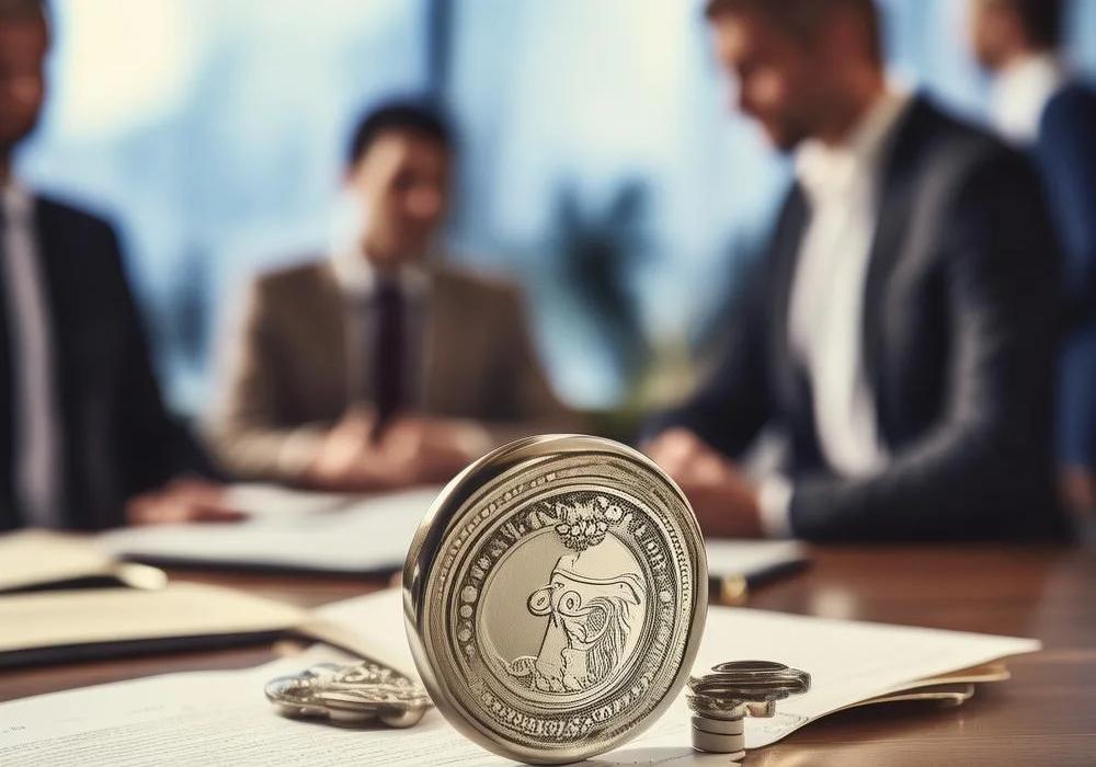 房地产开发保证合同书纠纷怎么办？