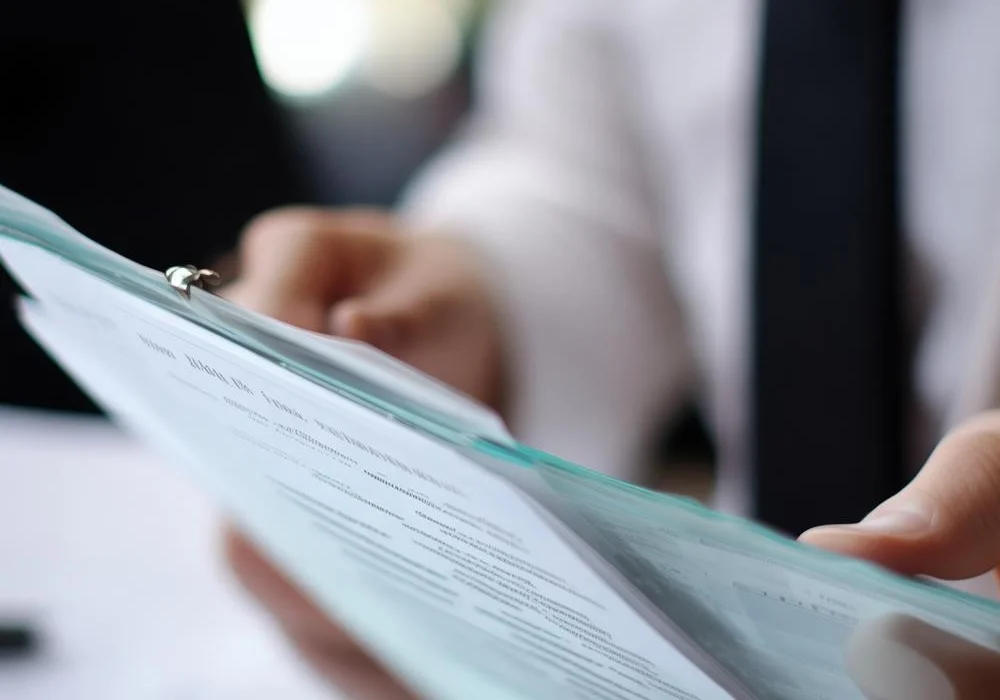 商场商铺转让协议书包含哪些内容？