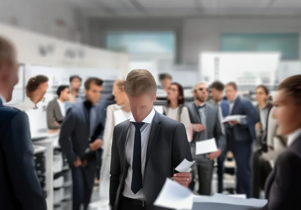 个人多层住房出租协议注意事项，房东必读！