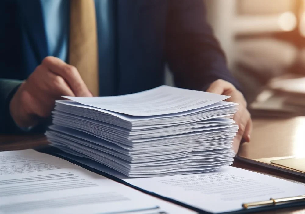 机械出租合同要素解析，关键点全掌握！