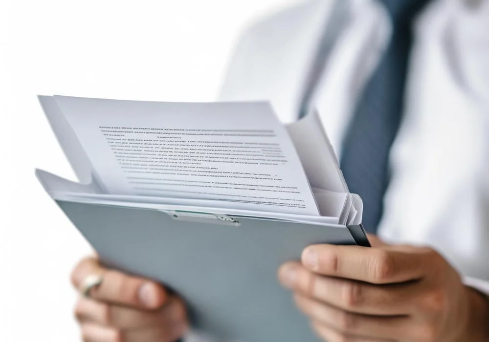 工伤赔偿协议范本，助您高效处理劳务派遣工伤事故！