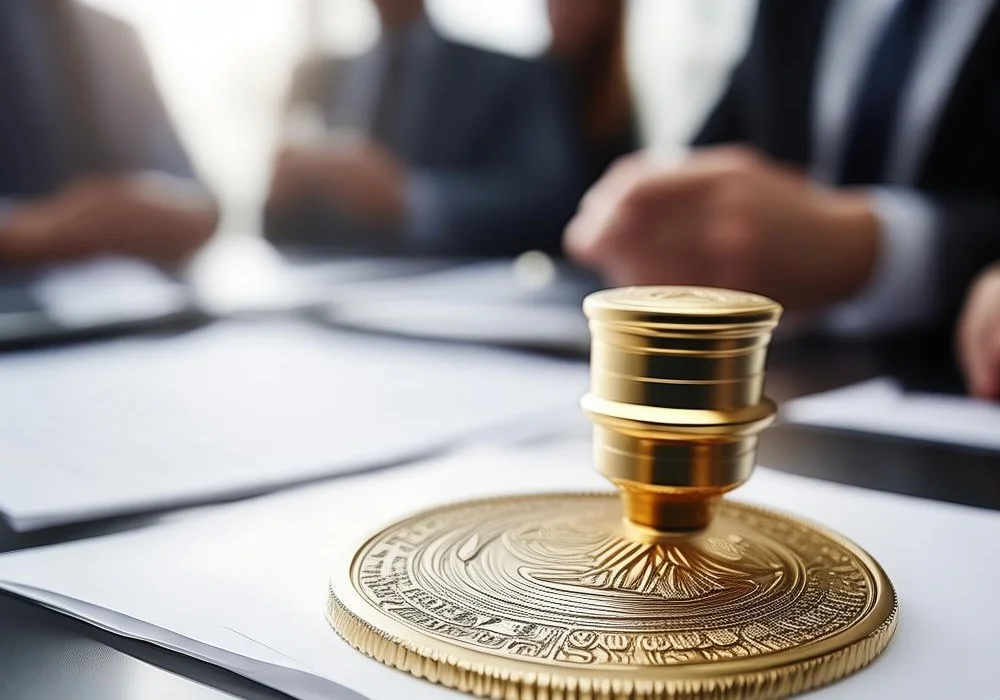 租房合同续签，如何避免租金上涨陷阱？