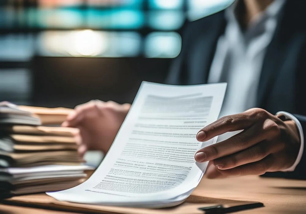 深圳市汽车运输公司转让协议书范本下载