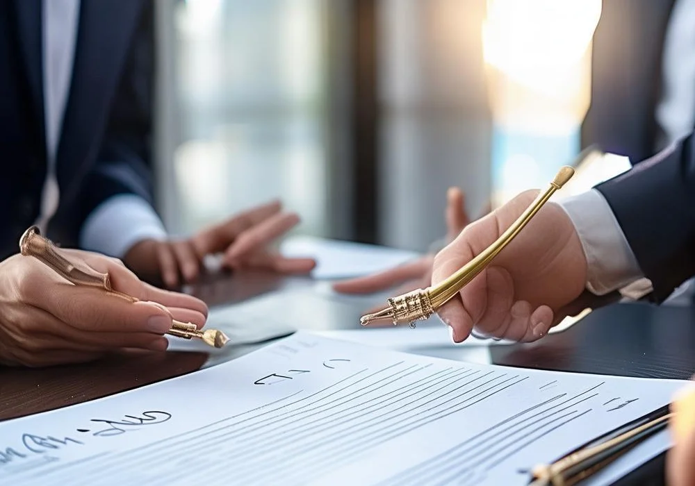 第三方房屋租赁合同纠纷如何解决？