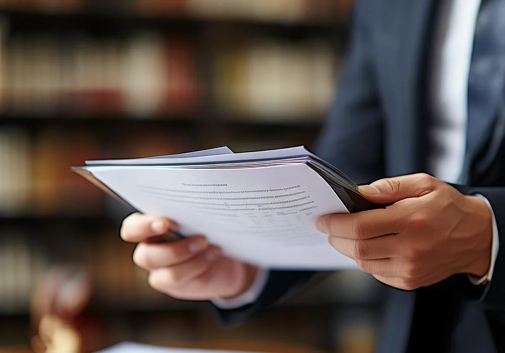 网签版购房合同书怎么填写？填写指南来了