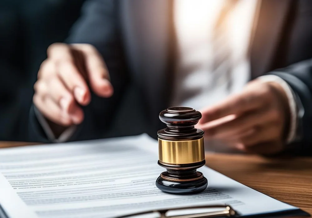 通用版夫妻财产协议模板，婚前婚后必备！