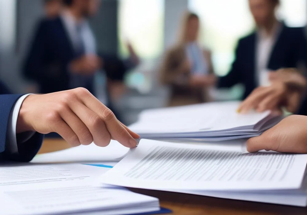 出租车辆买卖合同范本下载，轻松掌握合同要素