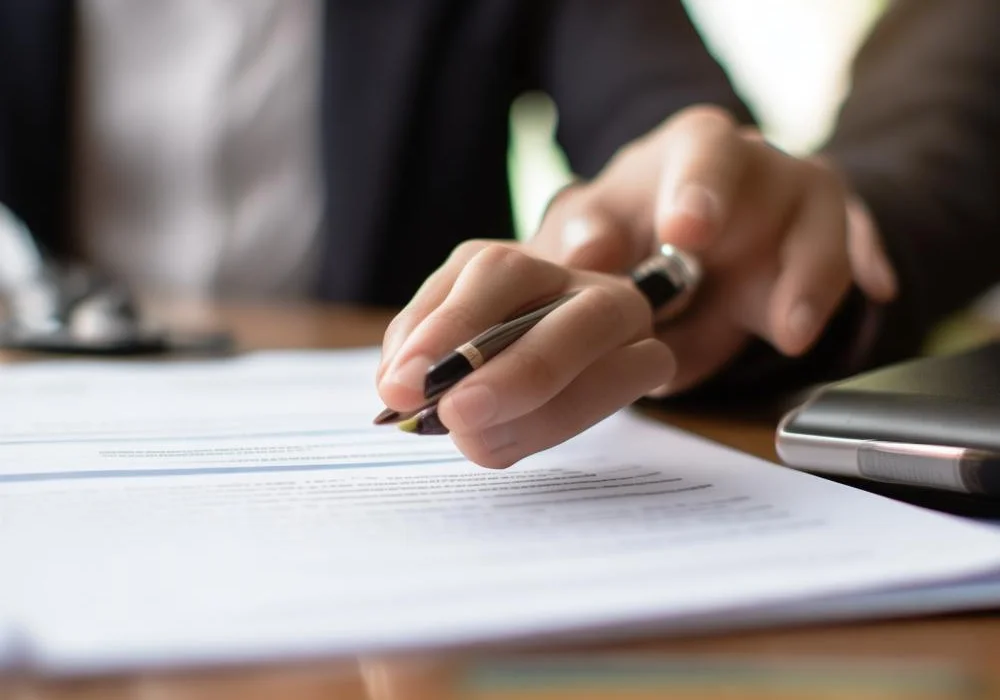 司法鉴定申请书范本：专业术语解释