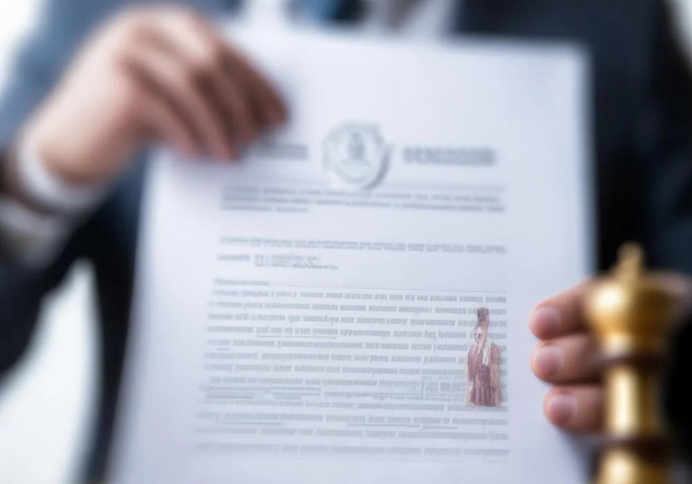 公司法人借款合同书模板，标准版下载