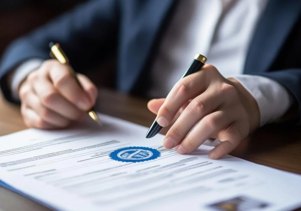 复婚协议书通用版，婚前财产分配方案详解