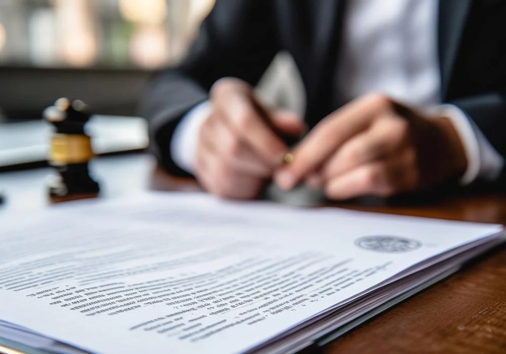 市中心二手房合同范本，有哪些内容？