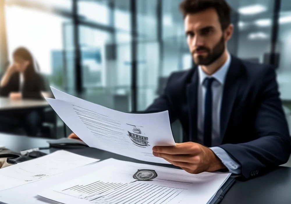 私人土地买卖合同必备条款，你了解吗？