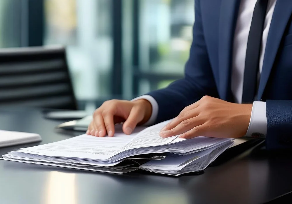 签订低利息民间借款合同时需要注意哪些问题？案例分析