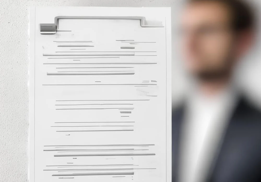 酒店委托管理协议书，专业撰写服务！