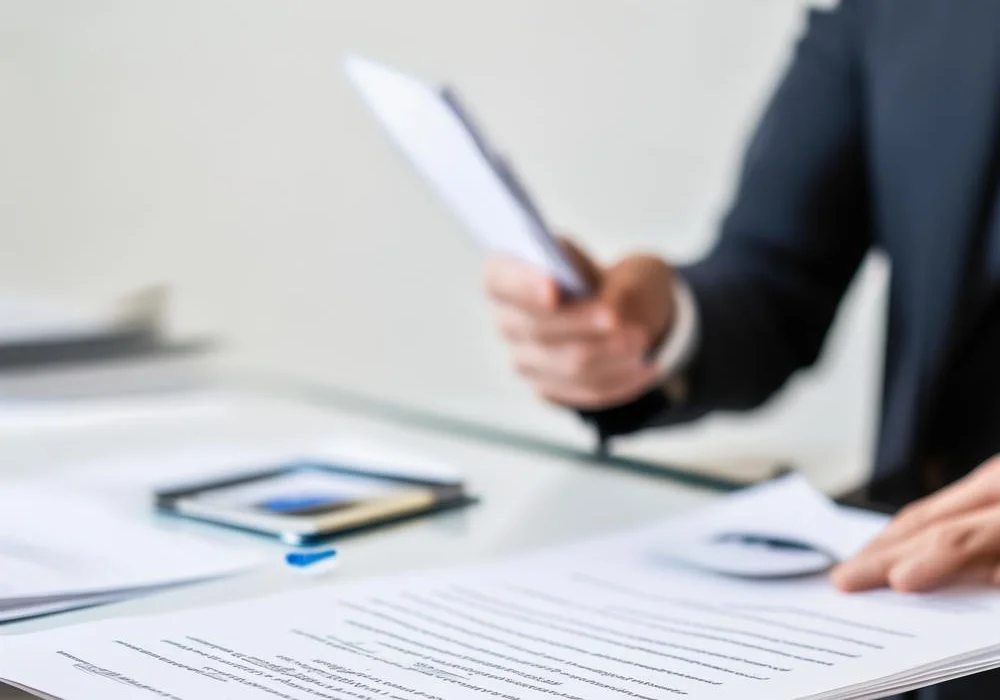 精选汽车租赁合同，解读押金退还规则