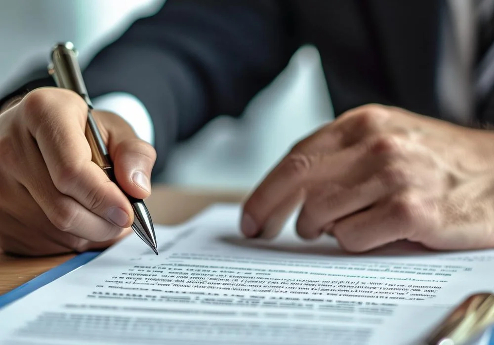 2022合作建筑协议书范本，专业指导编写