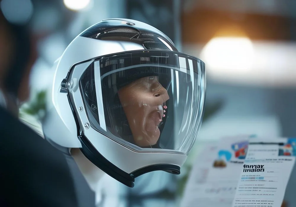 避免纠纷，双方店铺合作协议书怎么写？