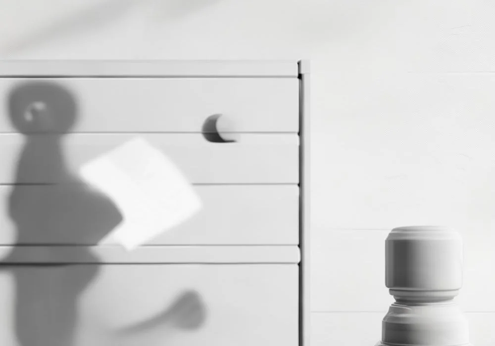 入股收购协议书格式，注意事项