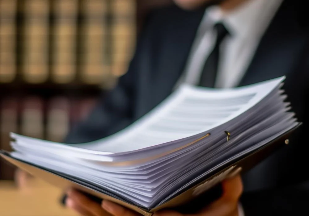 厨房承包合同模板分享，实用又方便