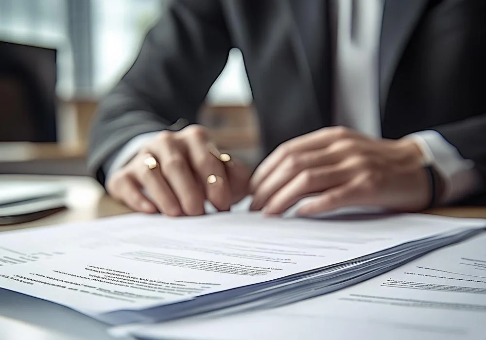 宿舍保证书范文：如何写出有说服力的保证书？