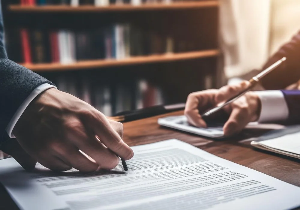 软件科技有限公数据保密协议详解：员工行为规范