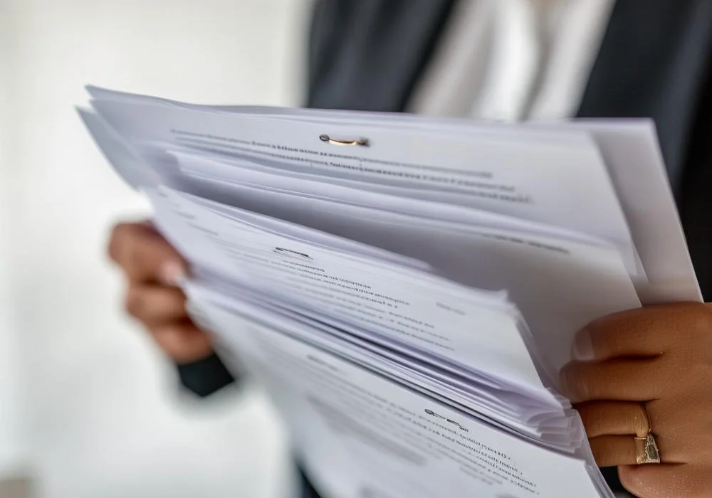 模具加工委托合同样本，看这里学写合同