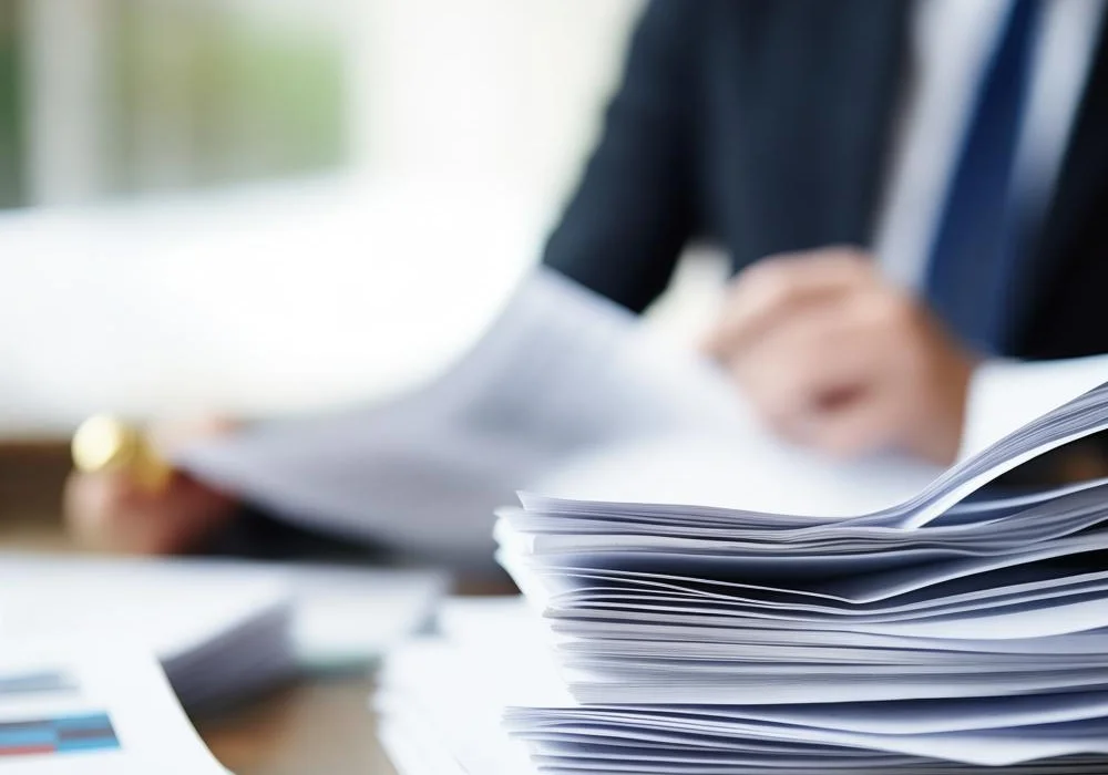 医院医用耗材采购协议范本大全，总有一款适合你！