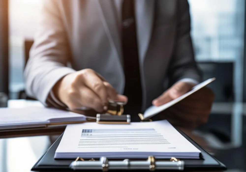 厦门劳动合同新变化，这些条款你必须知道