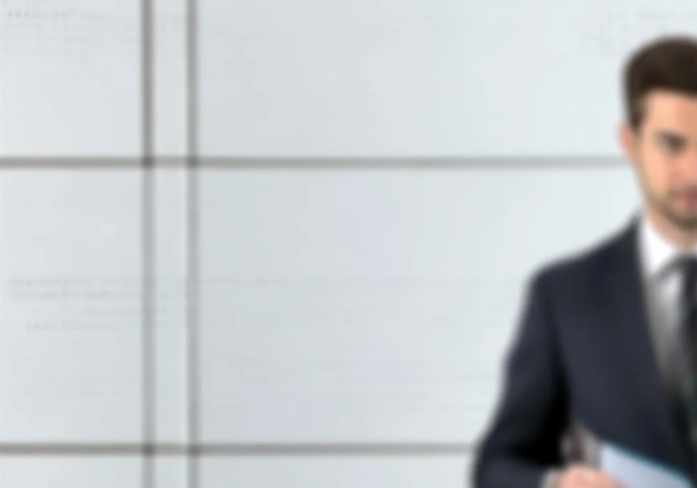 保姆劳动合同样本，教你如何签订合同