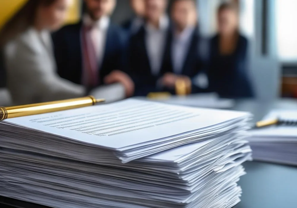 申请仲裁，法院确认步骤详解！确保你的仲裁顺利进行。