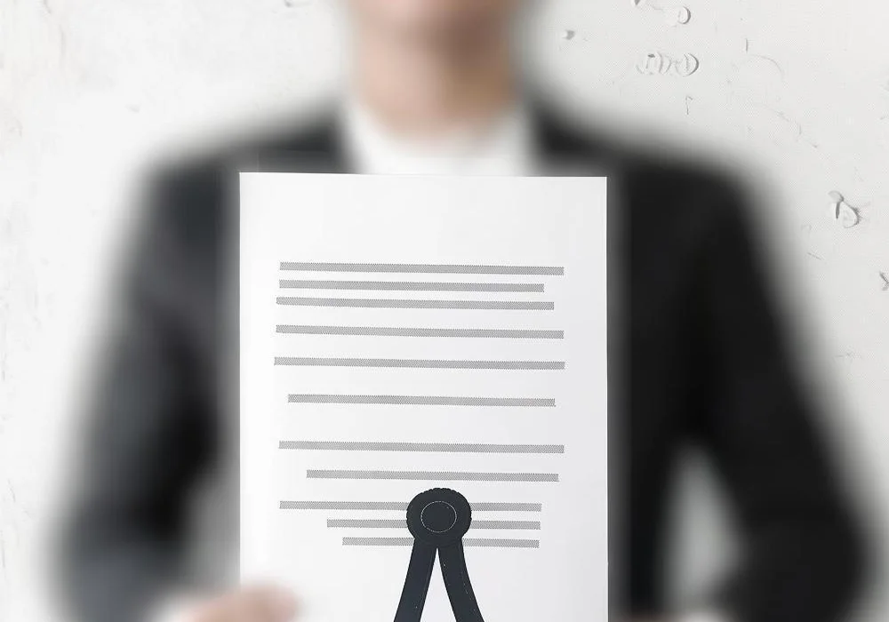 医患协议书模板免费领，2023最新版，助力医院管理