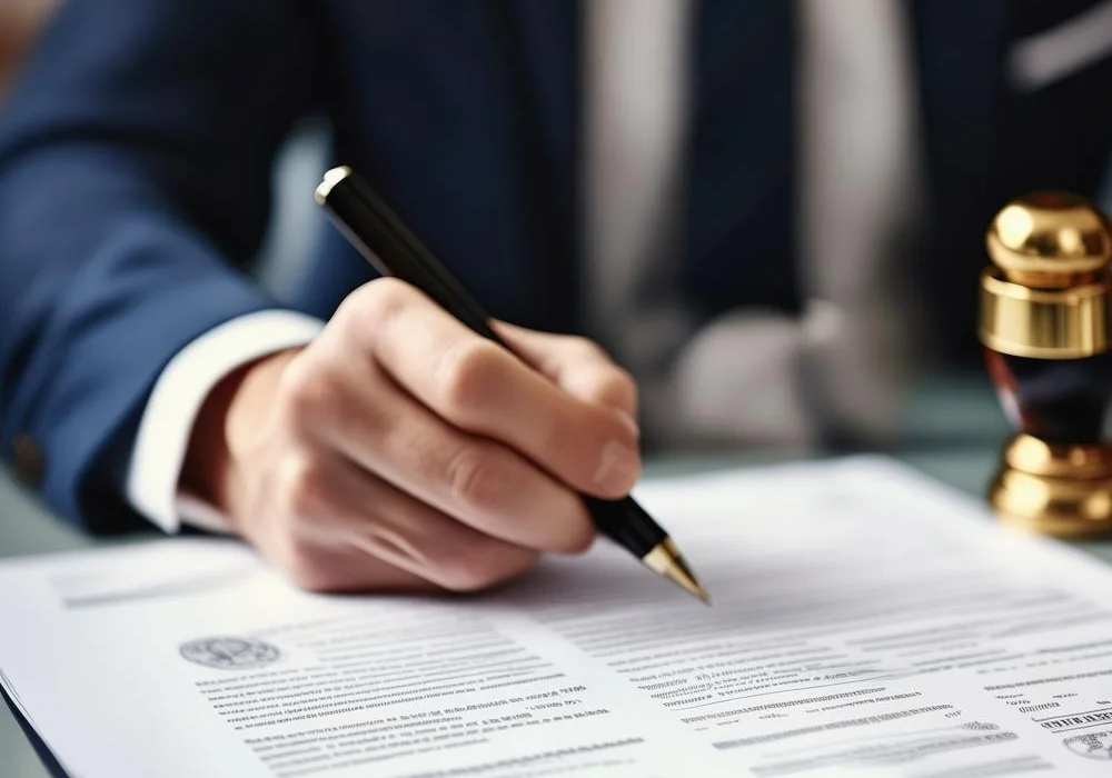 上海农作物种子购买合同怎么写？我来教你！