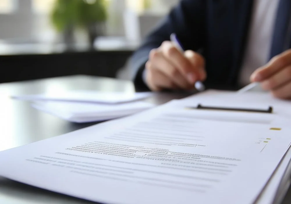 宿迁租房合同纠纷怎么办？法律专家为你解答！