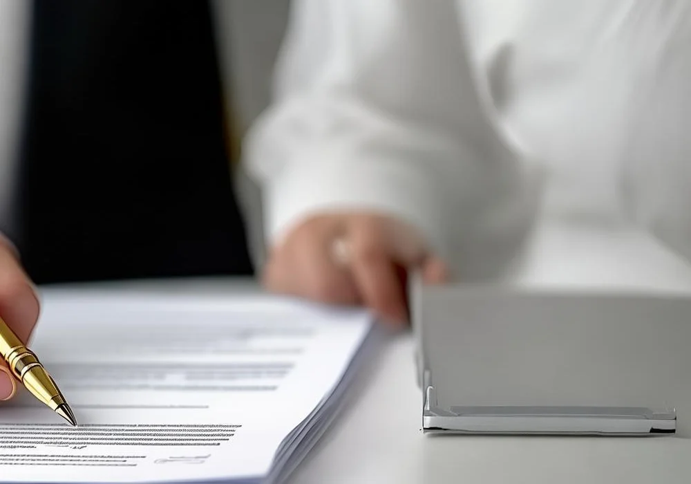 拆迁房屋合同违约责任有哪些？了解这些避免损失！