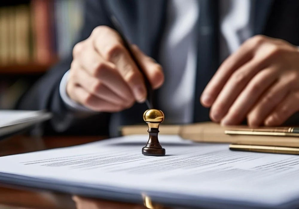 试用期员工劳动协议书有哪些内容？详细解读！