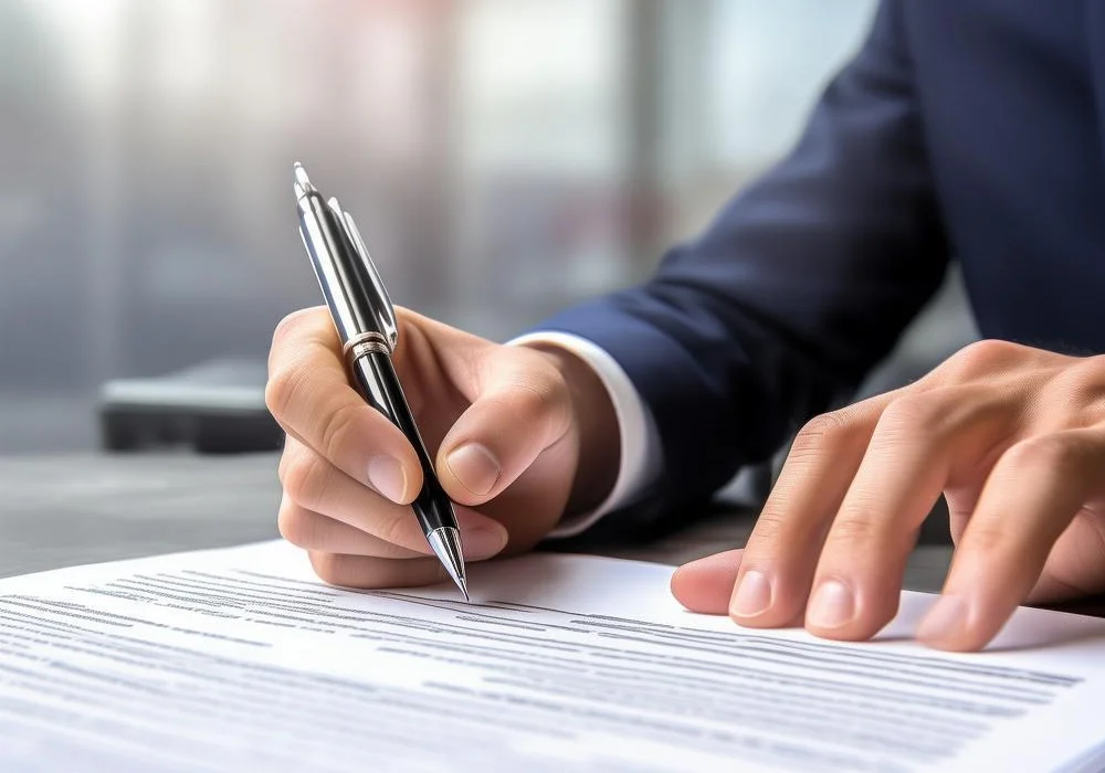 幼儿园司机劳动合同范本：一看就懂