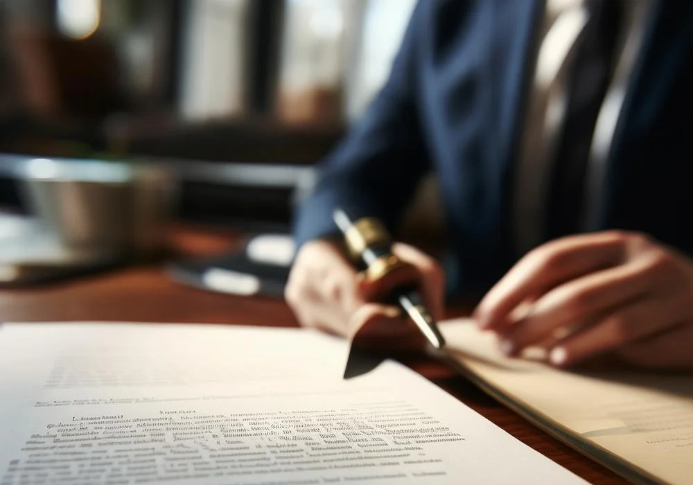 签住宅楼房屋长期租赁合同要注意哪些问题？