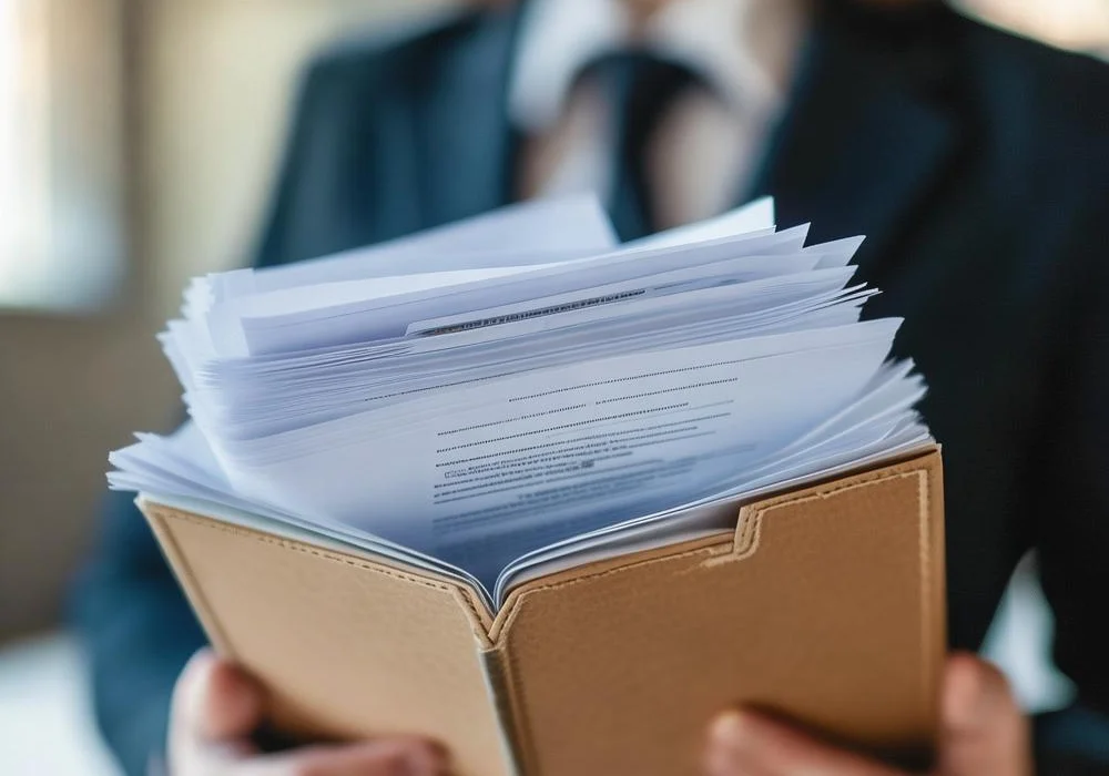 劳务派遣合同书包含哪些内容？全面解析！