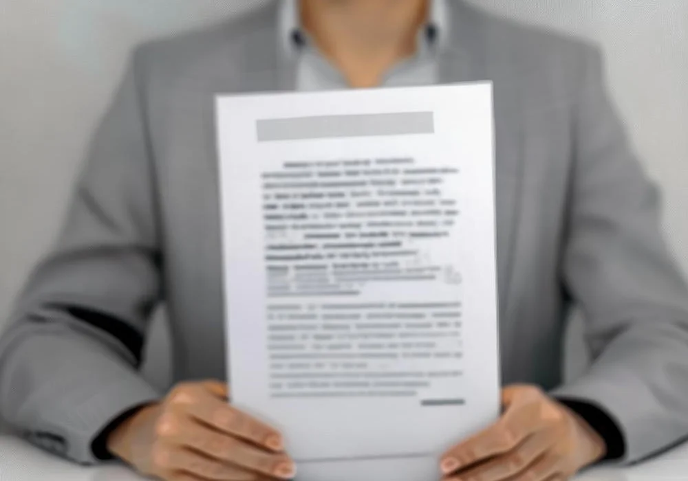 私下协商分手费，和平解决感情问题