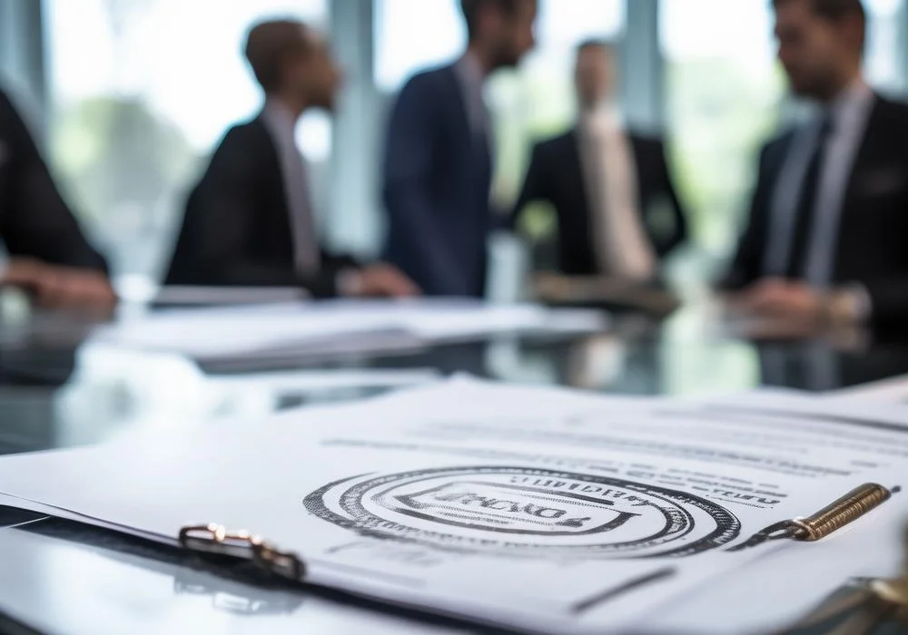 经典婚后保证书，让爱情永驻