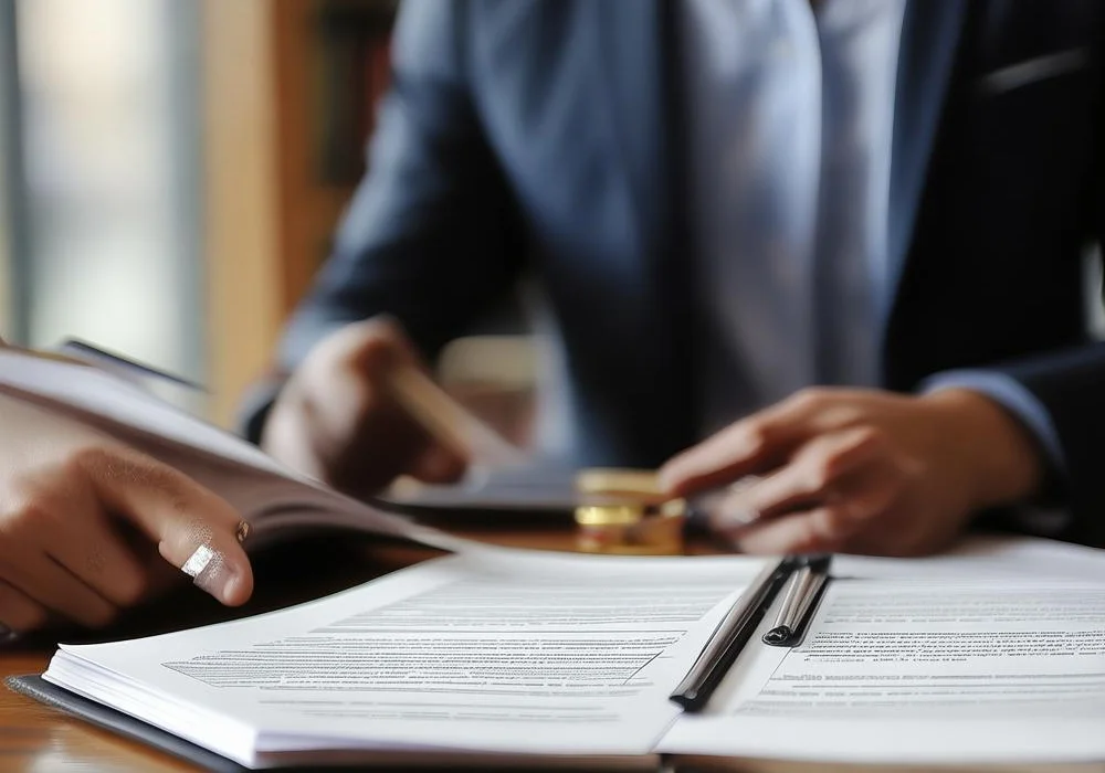 车辆抵押合同标准版内容，这些要点不能少！